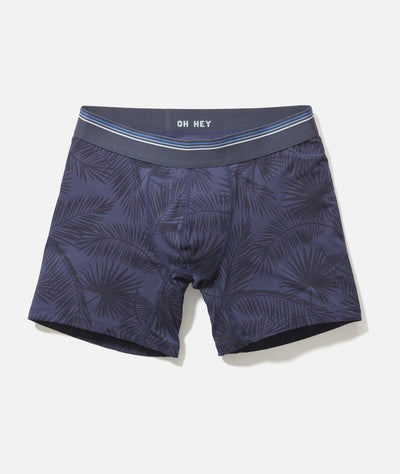 Best Boxer Briefs Ever