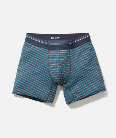 Best Boxer Briefs Ever