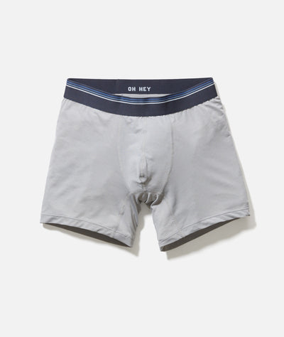 Air Boxer Brief