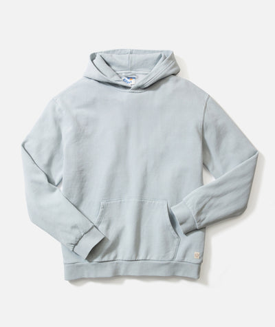 Cloud 9 Fleece Relaxed Hoodie
