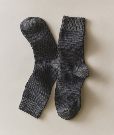 Crew Sock