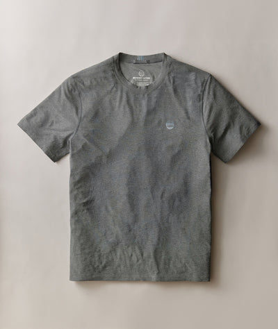 Everyday Sport Tee