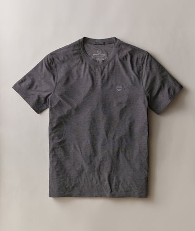 Everyday Sport Tee