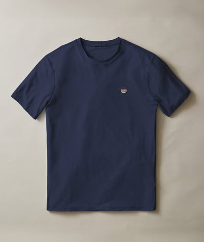 Everyday Sport Tee