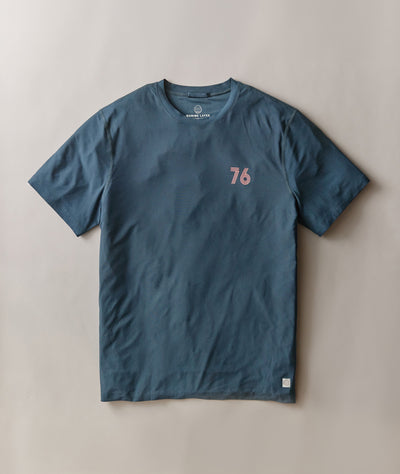 Everyday Sport Graphic Tee