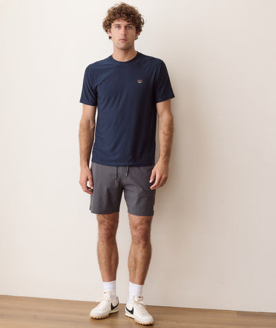 Everyday Sport Tee