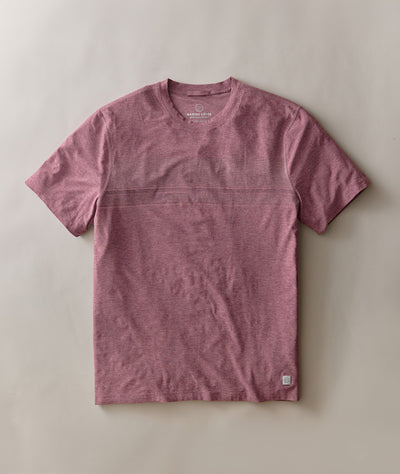Everyday Sport Tee