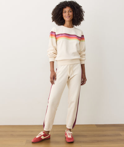 Cloud 9 Fleece Anytime Sweatpant