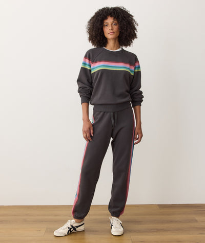 Cloud 9 Fleece Anytime Sweatpant