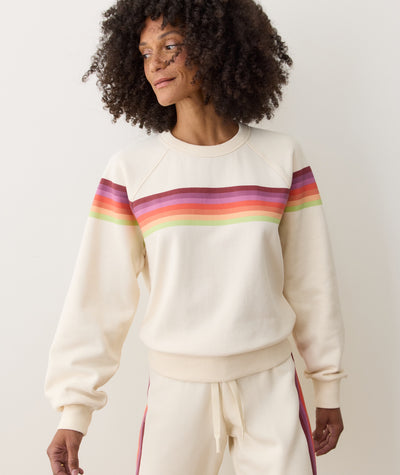 Cloud 9 Fleece Anytime Sweatshirt