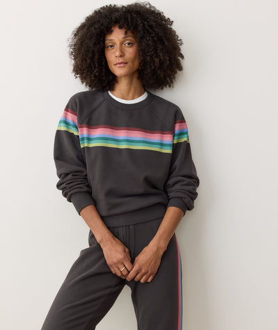 Cloud 9 Fleece Anytime Sweatshirt