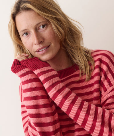 Suki Rollneck