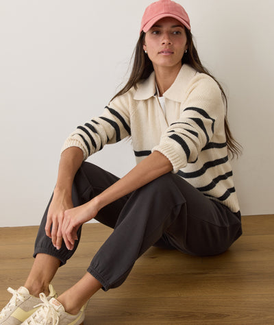 Cloud 9 Fleece Sweatpant