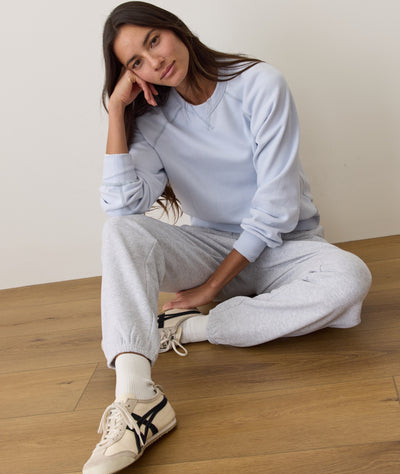 Cloud 9 Fleece Sweatpant