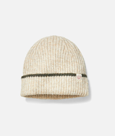 Porter Tipped Beanie