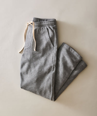 Cloud 9 Fleece Sweatpant