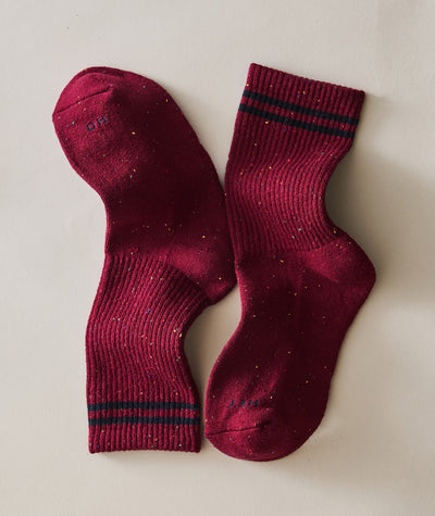 Gym Sock