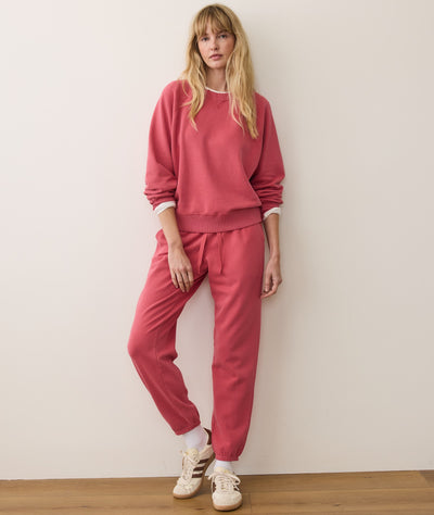 Cloud 9 Fleece Sweatpant