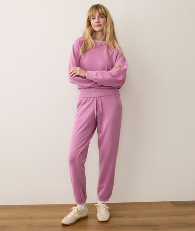 Cloud 9 Fleece Sweatpant