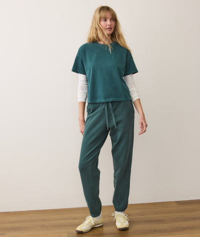 Cloud 9 Fleece Sweatpant