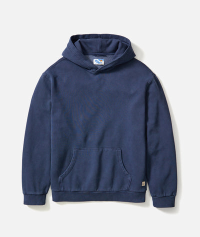 Cloud 9 Fleece Relaxed Hoodie