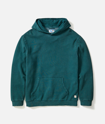 Cloud 9 Fleece Relaxed Hoodie