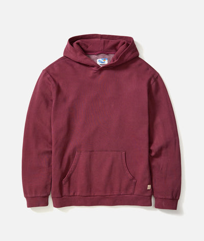 Cloud 9 Fleece Relaxed Hoodie