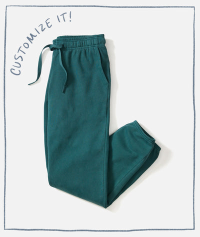 Cloud 9 Fleece Sweatpant