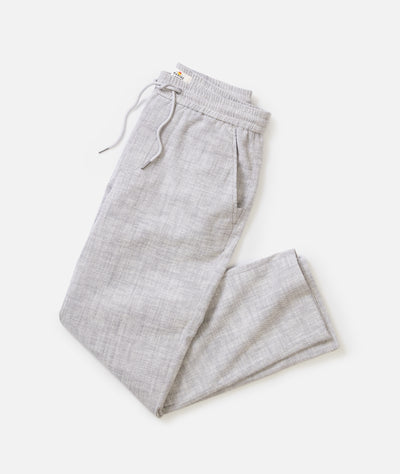 Chalet Lounge Pant
