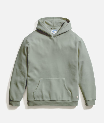 Cloud 9 Fleece Relaxed Hoodie
