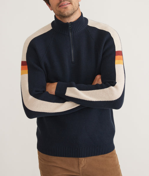 M_H1_Archive_Armas_Quarter_Zip 