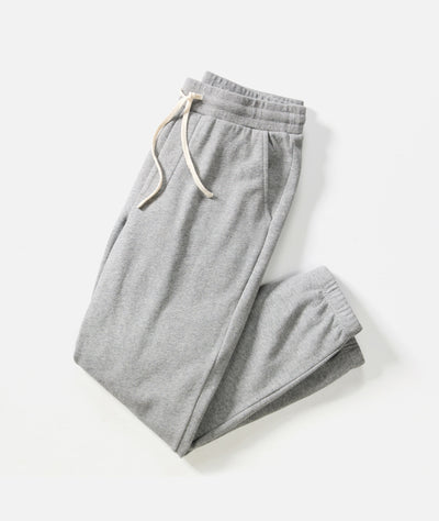 Cloud 9 Fleece Sweatpant