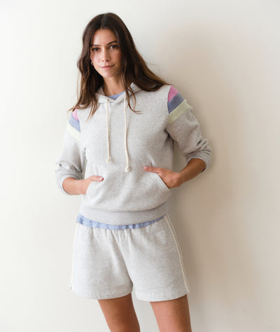 Cloud 9 Fleece Banks Hoodie