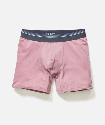 Air Boxer Brief