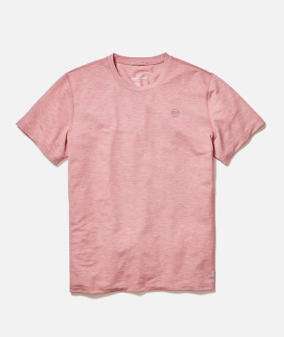 Air Crew Tee
