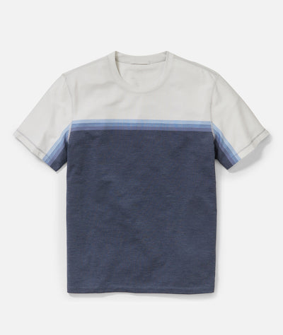 Air Crew Tee