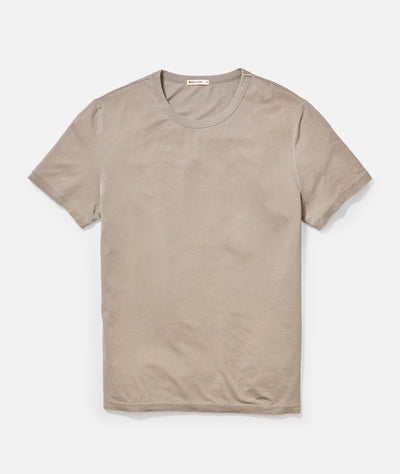 Signature Sea Change Crew Tee