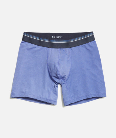 Air Boxer Brief