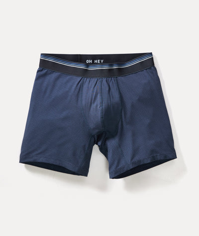 Best Boxer Briefs Ever