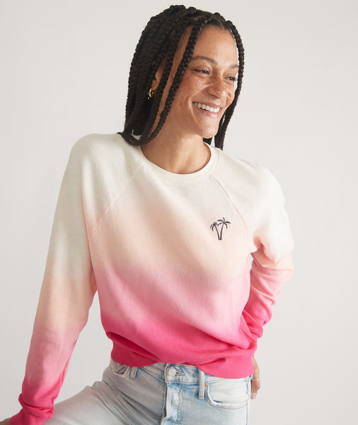 Orlando Sweater - Terry