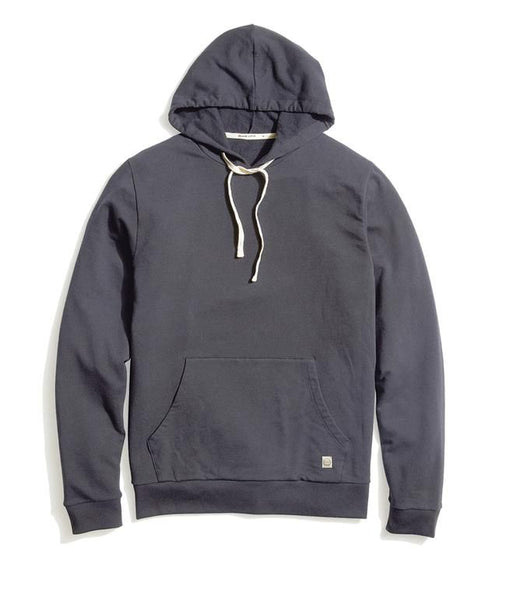 Sun Cute Pattern Print Men Women Pullover Hoodie