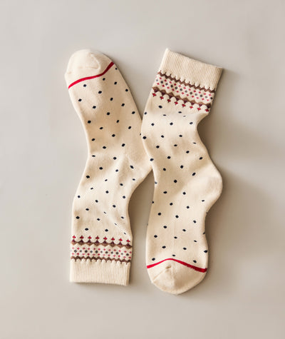Boot Sock