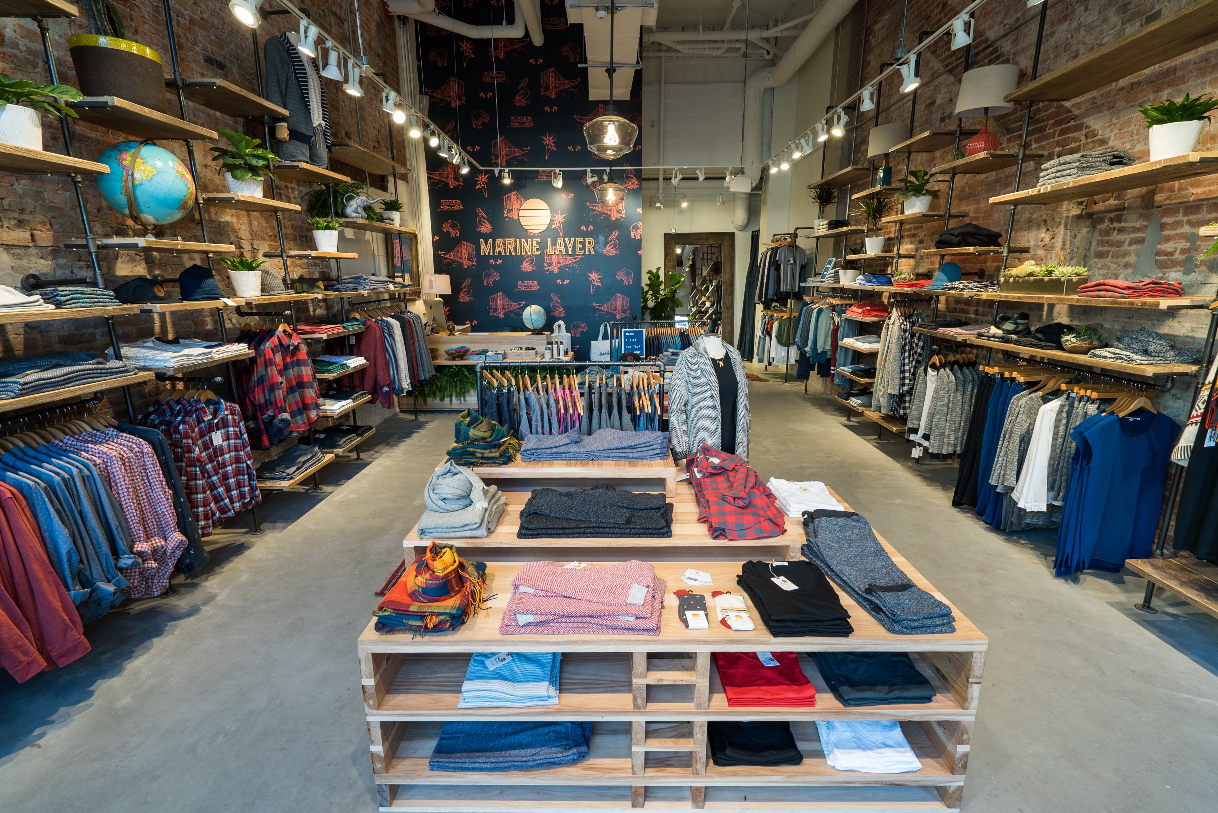 ML Stores: Costume Contest