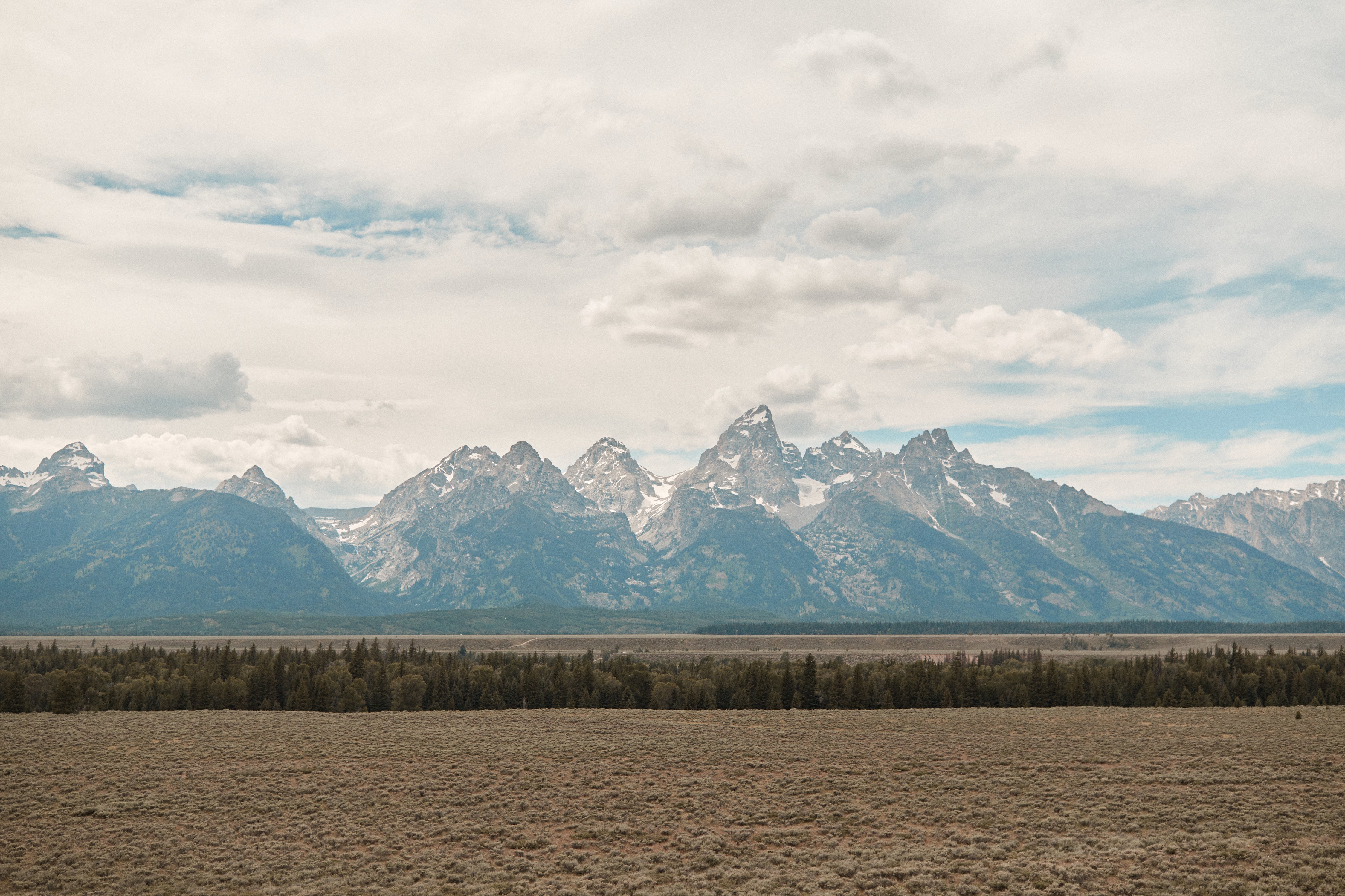 ML Style Rundown: Fall ‘19 | Guys 