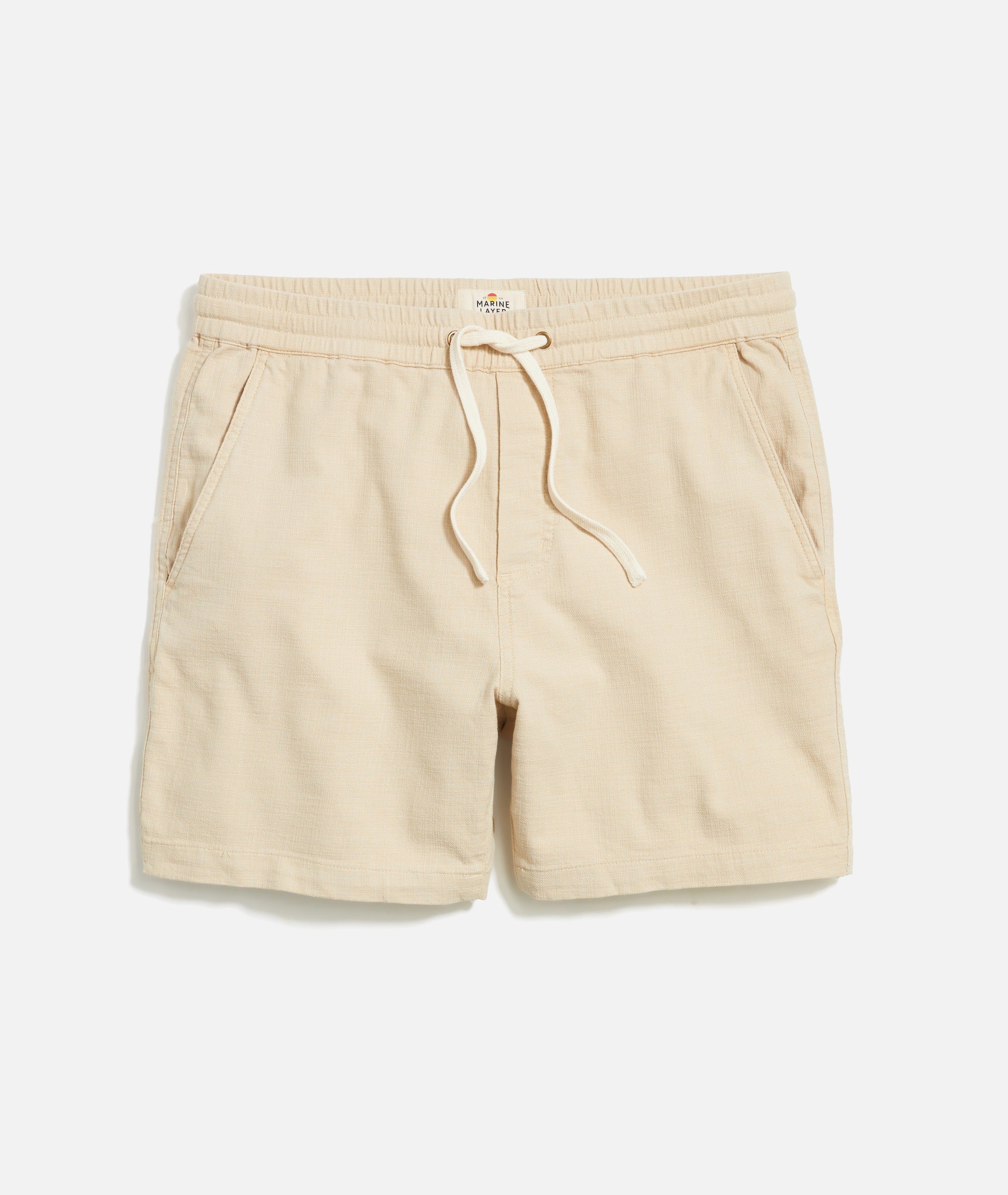 Guys Shorts – Marine Layer