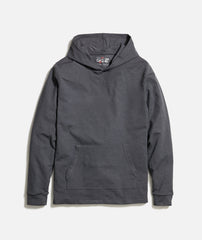 Sport Pullover Hoodie Marine Layer