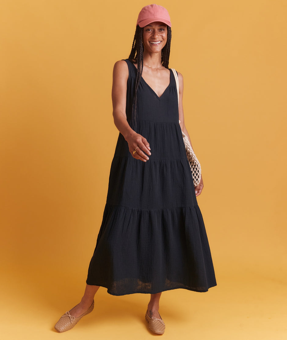 dress multicolor Bridesmay Cocktail Dresses for Women 2024 Wedding Guest Midi with Color:Midnight xx_less$80 Creamy Ranch Slow Cooker