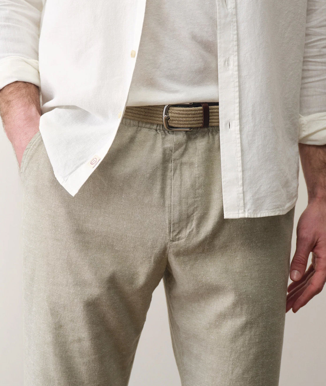 Pants Department Marine Layer Pants Department Marine Layer
