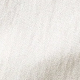 Color Variant