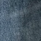 Medium Wash